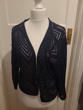 Ladies Bonmarche Size Medium