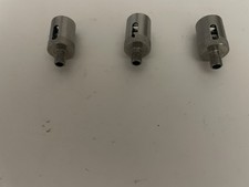 NEW - Vision EZ-11x64 Burning