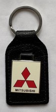 Keyring Key Ring - Vintage