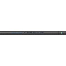 Preston Innovations Edge Monster Margin Pole 9.5m P0240091