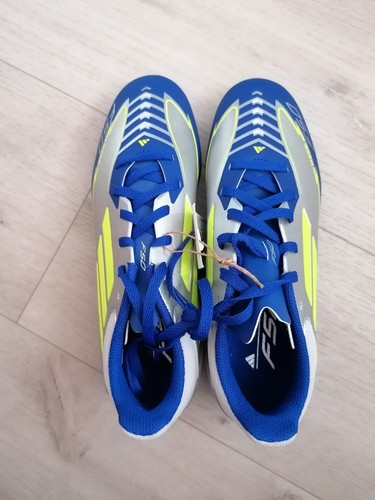 F50 league childrens firm - f50,