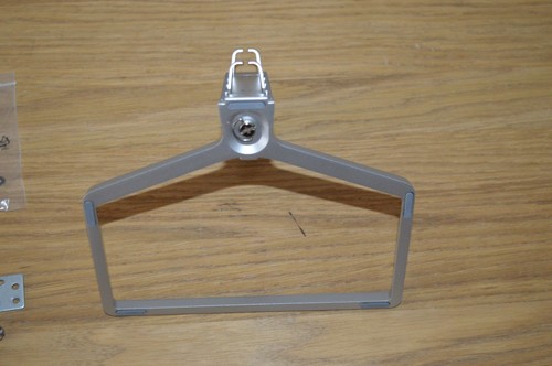 Genuine m22f stand and - ,