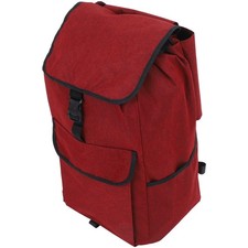  Trolley Tote Bag Collapsible