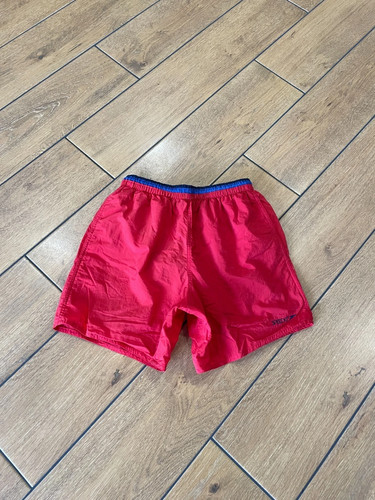 Vintage speedo shorts s - vintage, 00's