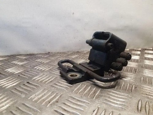 Audi 8ec front left - 8ec,,