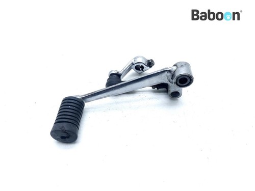 Gear change lever - change, vf