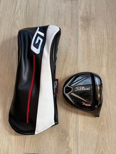 Titleist 915 driver - driver, 9.5