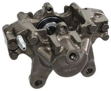 421072 A.B.S. BRAKE CALIPER