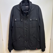 Vintage honda racing jacket - f1,