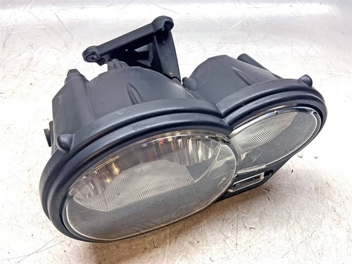 2012 bmw r1200gs front - r1200gs,
