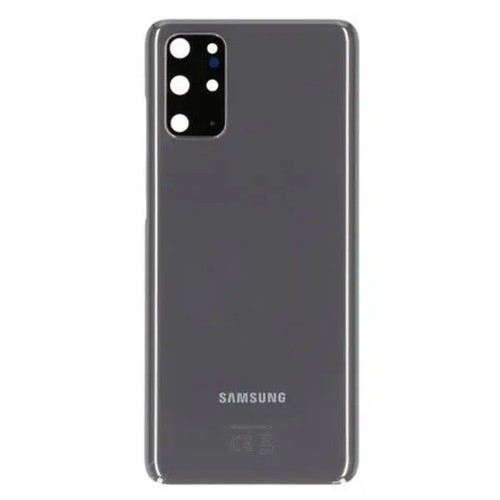 Genuine samsung galaxy s20 - genuine💯samsung,