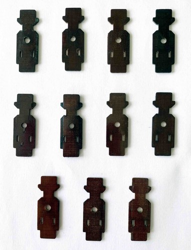 Original hornby dublo 11548 - original,