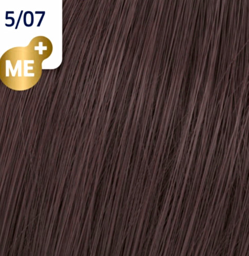 Wella koleston perfect - wella, me+