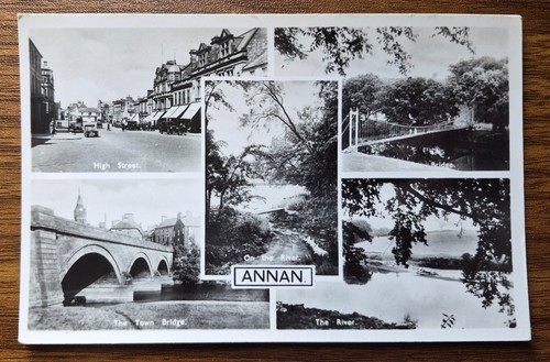 Annan multiview real - multiview,