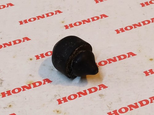 Honda 51404 044 030 gl1000 - gl1000, p50