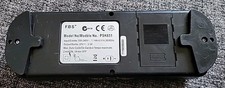 FBS PSK651 25V 2.5A Power
