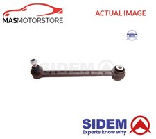 ANTI ROLL BAR STABILISER DROP