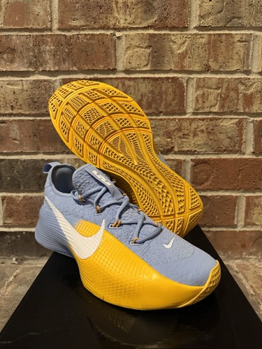 New nike lebron 1 james - tr,