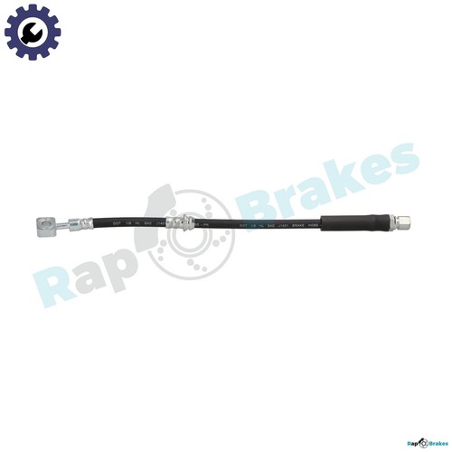 Brake hose h0535 for - hose,