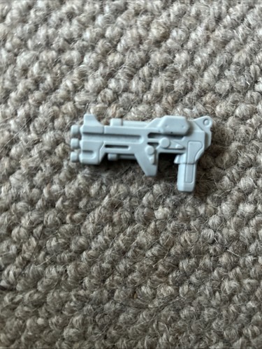 Power ranger gun spd - gun, megazord