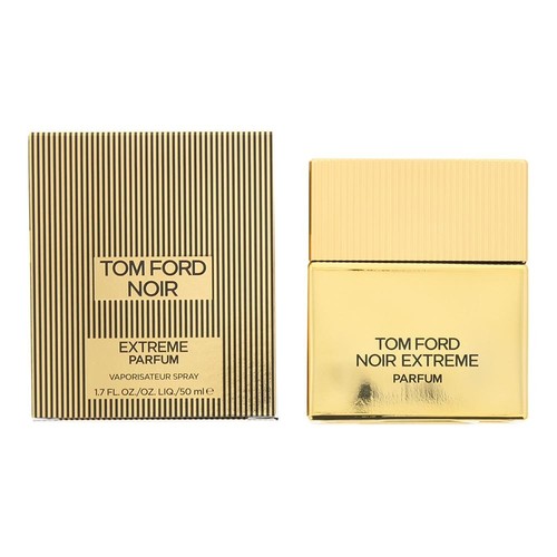Tom ford noir extreme - ford,