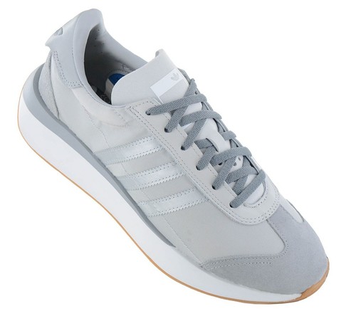 Adidas country xlg id0365 eu - country,