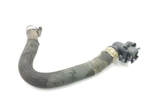 Volvo v70 hose cooling - v70,