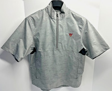 FootJoy FJ HydroLite X Golf