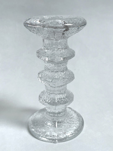 Vintage iittala festivo - iittala, ring