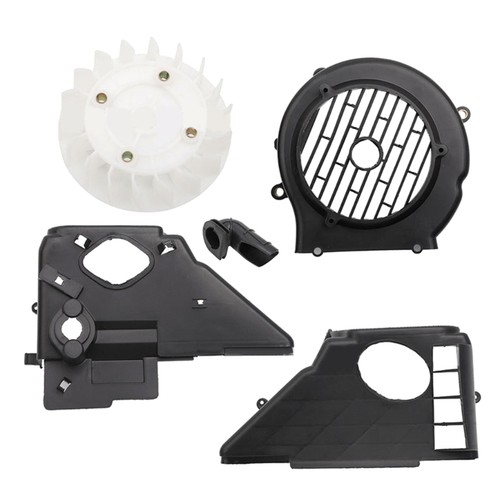 For gy6 150cc atv - go, kart
