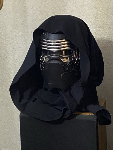 Hasbro star wars - wars, the
