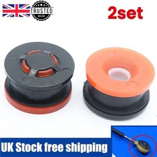 For VAUXHALL ZAFIRA B C Gear