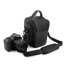Digital Camera Case Padded