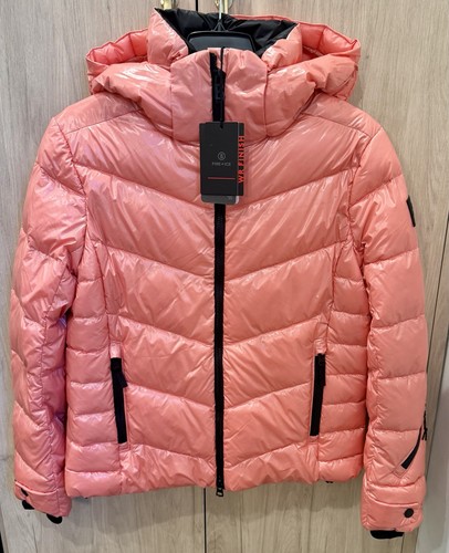 Bogner fire ice - +,