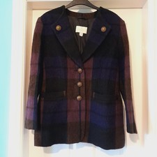 Elegance Paris Beautiful