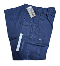 New Blackhawk Warrior Wear