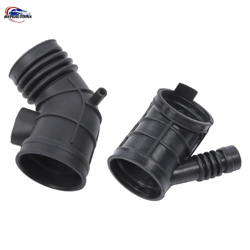 Throttle body air - air, intake
