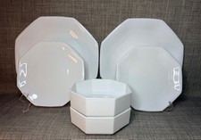 6 pc ARCOPAL NOVOCTIME White