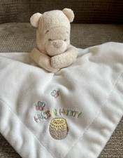 Matalan disney winnie the - disney,