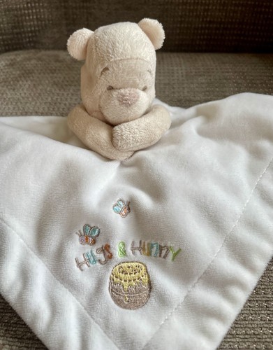 Matalan disney winnie the - disney,