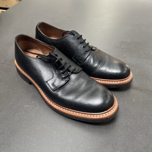 Tecnic boot company - tecnic, mens