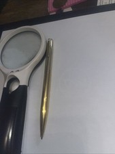 Vintage Sheaffer Imperial 797