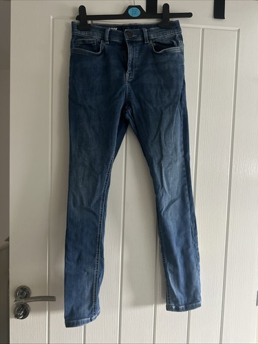 Boys jeans - boys,