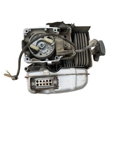 Genuine husqvarna 570bts - husqvarna,