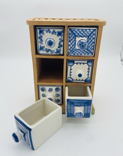 Taskets renaissance wood - renaissance,