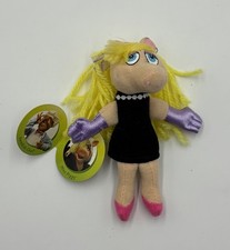 Starbucks Coffee Collector