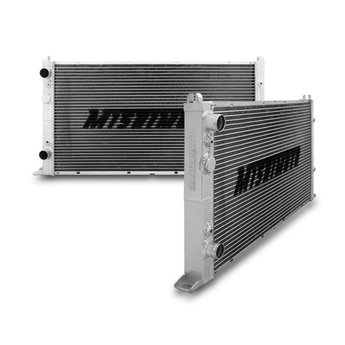 Mishimoto mmrad glf - mishimoto, mmrad-glf-94