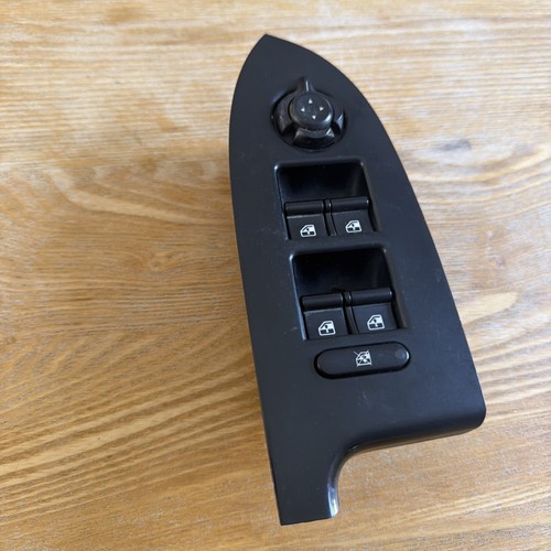 2011 mazda mk3 front right - 2011,