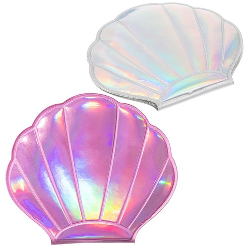 2pcs foldable makeup mirrors - makeup,
