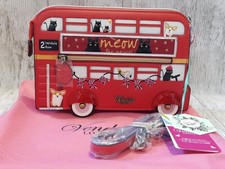 Vendula London - Cats and